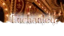 WIP )) 🎪 ) ENCHANTED CARNIVAL ! ⏔ ✮ Discord server banner
