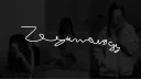 ZAPRASZAM NA NOWY DC banner
