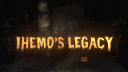 iHemo's Legacy 🦉 banner