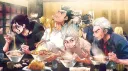 𝐋𝐚 𝐓𝐚𝐯𝐞𝐫𝐧𝐞 𝐃𝐞 𝐌𝐚𝐢𝐥𝐥𝐞 banner