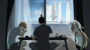 introverts Discord server banner