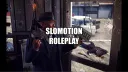 SloMotionRP banner