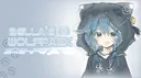 bella’s wolfpack ⸝⸝ banner