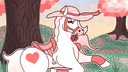 +North Atlantic Petting Zoo+ Banner