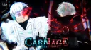 Carnage √A [IN-TESTING] banner