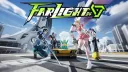 FARLIGHT 84 MENA banner
