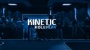 Kinetic RP Banner