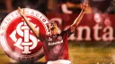 S.C. Inter banner