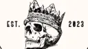 Necromancy banner