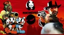 The Offical Dukers banner