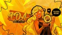 LDA ☀ banner