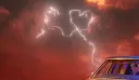 shinra banner