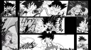 Z Team DB banner