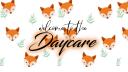 TheDaycare15-17 Banner