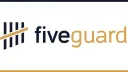 Fiveguard | Turkey banner