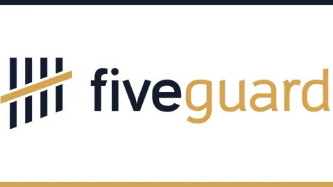 Fiveguard | Turkey banner