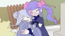 _Rec877_ SERVER banner
