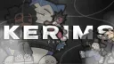 актеры banner