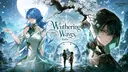 Wuthering Waves Italia banner