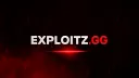Exploitz.gg #200 banner