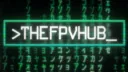 The FPV Hub Banner