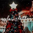 13+ ⟢ 　⤷ love letter ! Banner