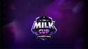gonnaneedmilk Banner