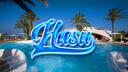 Hasu  Banner