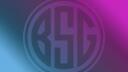 Benelux Streaming Group Banner