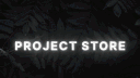 Malina X Scripts banner