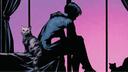 Catwoman's Nightclub Banner