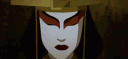 Avatar: Rogue Benders Discord server banner