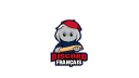 Discord Français Discord server banner