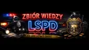 Zbiór wiedzy LSPD banner