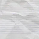 #adorn — inactive banner