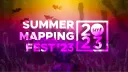 Summer Mapping Fest 2023 (Concluded) banner