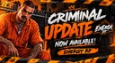 Energy Roleplay | V2 OUT NOW! banner