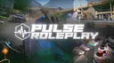 Energy Roleplay | DROPPING TODAY! banner