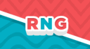 rng game banner