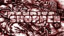 Bandits Shoppen Banner
