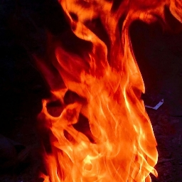 Blank Canvas Discord server banner