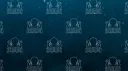 Ｔｈｅ Ｋｒａｋｅｎ Ｄｅｎ banner
