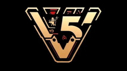 V5 Leaks | FiveM banner