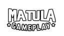 Matula_gameplay| HU banner