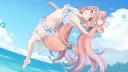 ⋆˖⁺‧₊☽  𝙻𝚞𝚗𝚊𝚛  ☾₊‧⁺˖⋆ banner