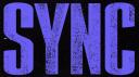 Sync Mods | In-Game Boosting Banner