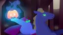 Aprendizes Banner