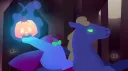 Aprendizes banner