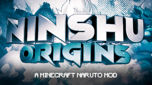 𝓝𝓲𝓷𝓼𝓱𝓾: 𝓞𝓻𝓲𝓰𝓲𝓷𝓼 Discord server banner