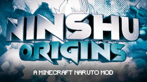 𝓝𝓲𝓷𝓼𝓱𝓾: 𝓞𝓻𝓲𝓰𝓲𝓷𝓼 banner